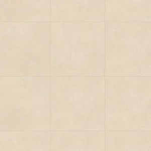 Direktkauf Creation 55 Clic Acoustic I Backyard Light Beige 1712